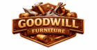 Goodwill Furniture
